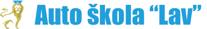 lav logo