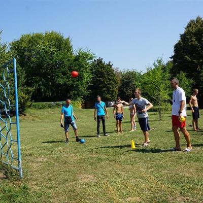 Auto Skola Sombor Lav Aktivnosti 2