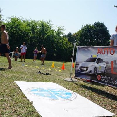Auto Skola Sombor Lav Aktivnosti 4