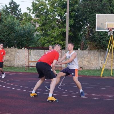 Basket