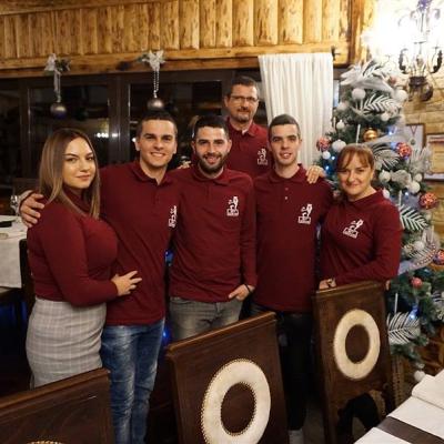 Auto Skola Sombor Lav Free 2